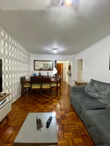 Apartamento com 3 Quartos à venda, 123m² no Centro, Caxias do Sul