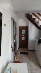 Apartamento com 2 Quartos à venda, 120m² no Icaraí, Niterói