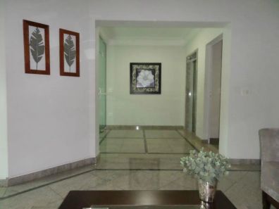 Apartamento com 3 Quartos à venda, 400m² no Centro, Piracicaba
