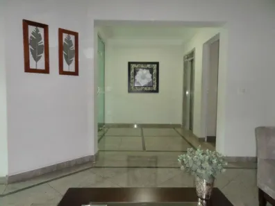 Apartamento com 3 Quartos à venda, 400m² no Centro, Piracicaba