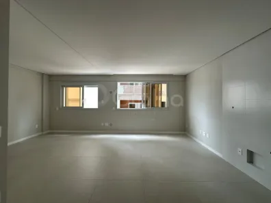 Apartamento com 1 Quarto à venda, 38m² no Trindade, Florianópolis