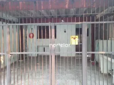 Casa com 2 Quartos à venda, 140m² no Lapa, São Paulo