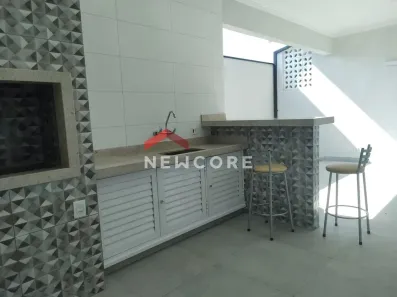 Casa de Condomínio com 3 Quartos à venda, 207m² no Residenciais Fazenda Itapema, Limeira