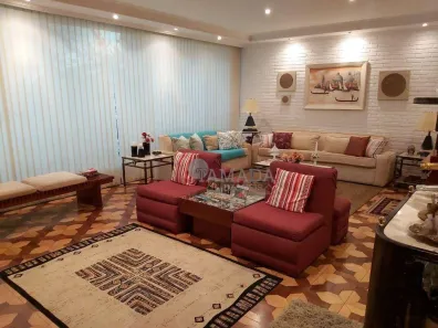 Casa com 3 Quartos à venda, 175m² no Vila Granada, São Paulo