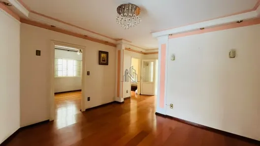 Casa com 3 Quartos à venda, 150m² no Vila Boa Vista, São Carlos