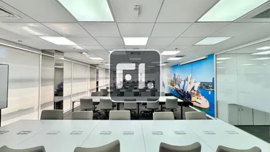Sala Comercial para venda ou aluguel, 416m² no Vila Olímpia, São Paulo
