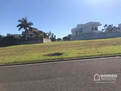 Lote/Terreno à venda, 633m² no Centro, Iguaraçu