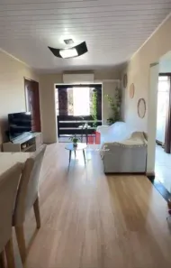 Apartamento com 2 Quartos à venda, 60m² no Vila Eunice Nova, Cachoeirinha