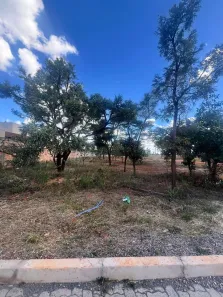 Lote/Terreno à venda, 690m² no Setor Habitacional Jardim Botânico, Brasília