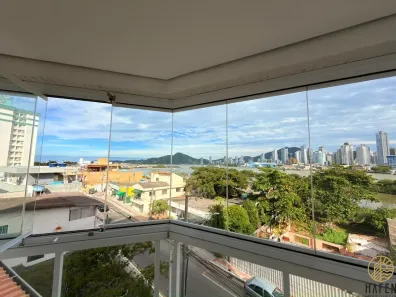 Apartamento com 3 Quartos à venda, 111m² no Centro, Navegantes
