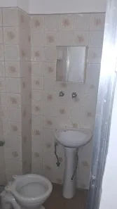 Apartamento com 2 Quartos à venda, 75m² no Copacabana, Rio de Janeiro