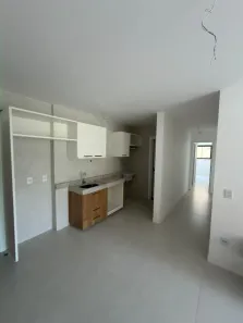 Apartamento com 3 Quartos para alugar, 110m² no Batista Campos, Belém