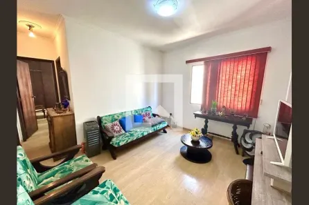 Apartamento com 2 Quartos à venda, 82m² no Vila Camargos, Guarulhos
