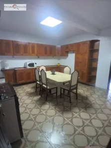 Sobrado com 5 Quartos à venda, 130m² no Vila Dalva, São Paulo