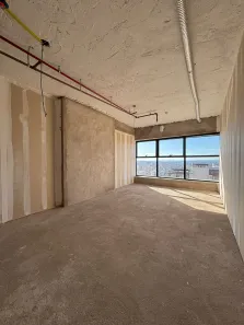 Consultório à venda, 36m² no Setor Marista, Goiânia