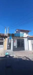 Casa com 2 Quartos à venda, 80m² no Vila Maria Alta, São Paulo