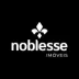 Miniatura da foto de Noblesse | Garopaba