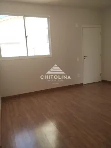 Apartamento com 2 Quartos à venda, 50m² no Jardim Shangri-lá, Itapetininga