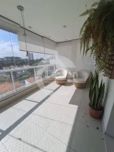 Apartamento com 3 Quartos à venda, 89m² no Tatuapé, São Paulo