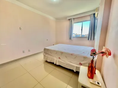 Apartamento com 2 Quartos à venda, 84m² no Engenho Velho da Federação, Salvador