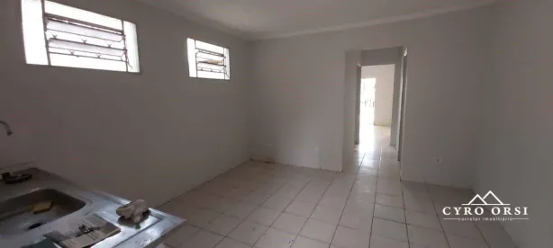Casa com 2 Quartos à venda, 127m² no Vila Rezende, Piracicaba