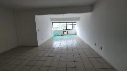 Sala Comercial para alugar, 53m² no Centro, Novo Hamburgo