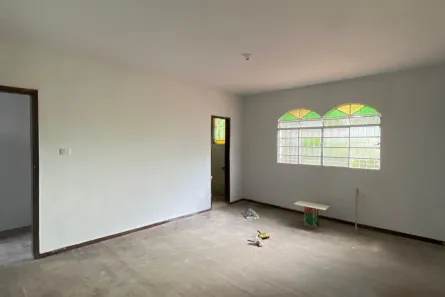 Casa com 4 Quartos à venda, 800m² no Salgado Filho, Belo Horizonte