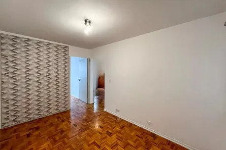 Apartamento com 2 Quartos à venda, 52m² no Jardim Portal I e II, São Paulo