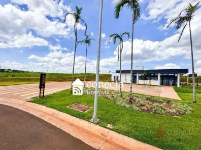 Lote/Terreno à venda, 250m² no Jardim Fortaleza, Paulínia