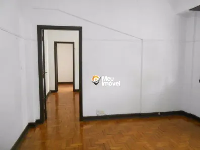 Sala Comercial à venda, 65m² no Bela Vista, São Paulo