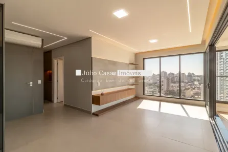 Apartamento com 3 Quartos à venda, 150m² no Jardim Faculdade, Sorocaba