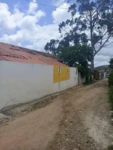 Casa com 3 Quartos à venda, 150m² no Alpes Suiços, Gravatá