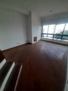 Cobertura com 3 Quartos à venda, 218m² no Vila Mariana, São Paulo