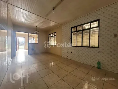 Casa com 3 Quartos à venda, 363m² no Mathias Velho, Canoas