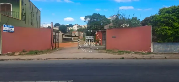 Galpão/Depósito/Armazém para alugar, 1699m² no Vila Rio Branco, Jundiaí