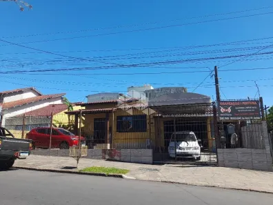 Casa com 4 Quartos à venda, 238m² no Tristeza, Porto Alegre