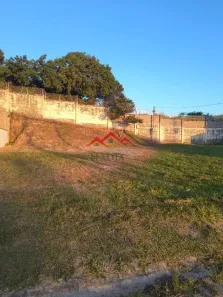 Lote/Terreno à venda, 340m² no Jardim Celeste, Jundiaí