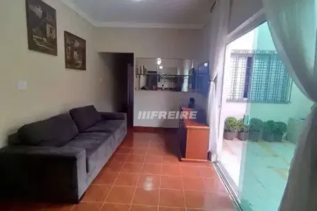 Apartamento com 2 Quartos à venda, 120m² no Nova Gerty, São Caetano do Sul