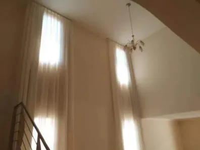 Casa com 4 Quartos à venda, 380m² no Cidade Jardim, Uberlândia