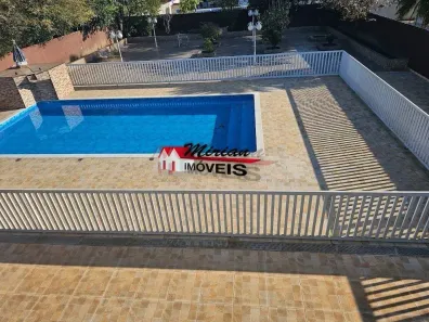 Sobrado com 3 Quartos à venda, 1070m² no Bougainville Residencial V, Peruíbe