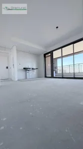 Apartamento com 2 Quartos à venda, 78m² no Jardim Vila Mariana, São Paulo