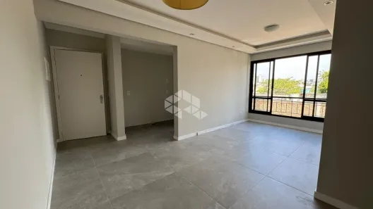 Apartamento com 3 Quartos à venda, 70m² no São Geraldo, Porto Alegre