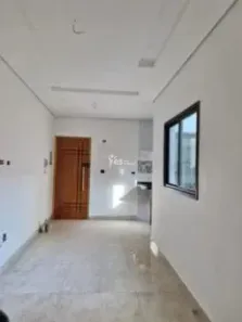Apartamento com 2 Quartos à venda, 70m² no Silveira, Santo André