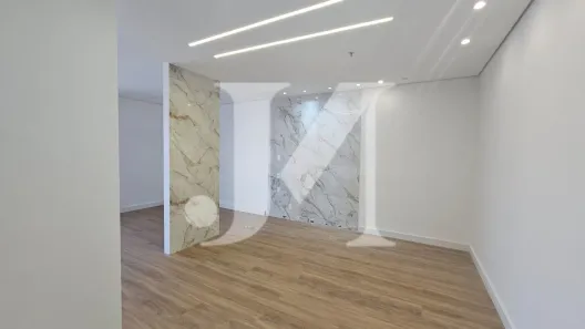 Sala Comercial à venda, 120m² no Tatuapé, São Paulo