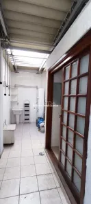 Apartamento com 2 Quartos à venda, 94m² no Vila Buarque, São Paulo