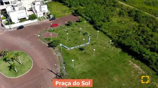 Casa com 3 Quartos à venda, 177m² no Vargem Grande, Florianópolis