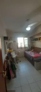 Apartamento com 3 Quartos à venda, 120m² no Méier, Rio de Janeiro