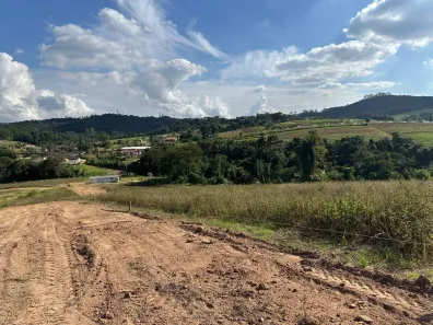 Lote/Terreno à venda, 500m² no Nhambuca ( Caucaia do Alto), Cotia