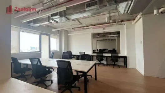 Prédio Comercial para venda ou aluguel, 501m² no Centro, Osasco
