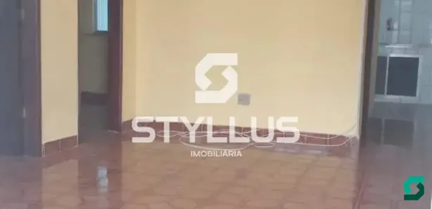  com 3 Quartos à venda, 75m² no Praça Seca, Rio de Janeiro